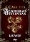 Livro A Casa das Senhoras Distintas