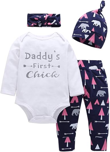 sunflower crib bedding