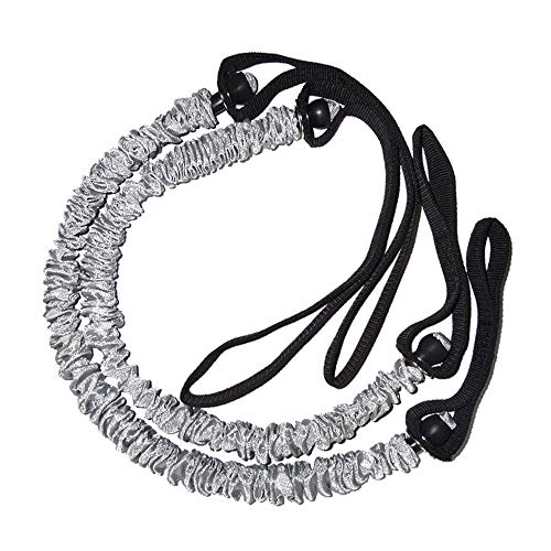 US-DXB-Abdominal-Wheel-Roller-Pull-Rope-Waist-and-Abdomen-Fitness-Equipment-Resistance-Band-Indoor-Fitness-Equipment