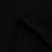 Clearance! ZOMUSA Fashion Womens Summer V Neck Casual Loose T-shirts (XL, Black)