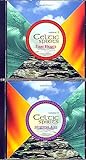 CELTIC SPIRITS:MYSTICAL AIRS                      