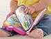 Fisher-Price Laugh & Learn Sis' Tea Party Book