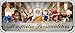 The Unemployed Philosophers Guild Freud and Couch Finger Puppet Set - Fridge Magnets
