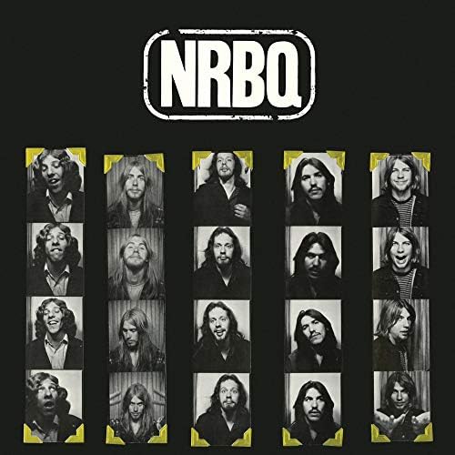 The Kinks - At the BBC - Amazon.com Music