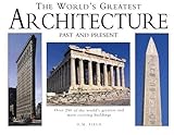 Worlds Greatest Architecture by 