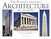 Worlds Greatest Architecture by 