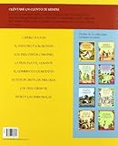 Image de Cuentame Un Cuento De Siempre / Tel Me an Always Story (Spanish Edition)