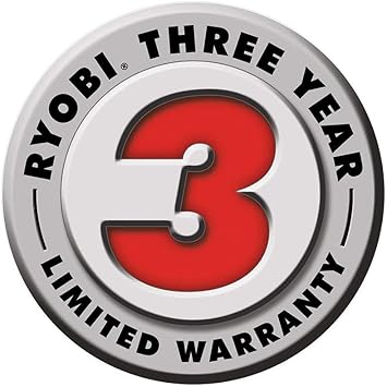 https://images-na.ssl-images-amazon.com/images/I/510VWTO5QyL._AC_SY355_.jpg