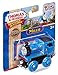 Thomas & Friends Wooden Railway, Millie