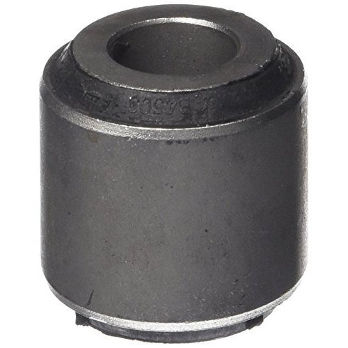 MOOG Chassis Products K200640 Track Bar Bushing Pricepulse
