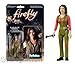 Firefly Kaylee Frye ReAction Figure