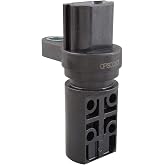Hitachi CPS0017 Engine Crankshaft Position Sensor | Replaces 23731-EA20C 235-1277. OE-grade O2 sensor.