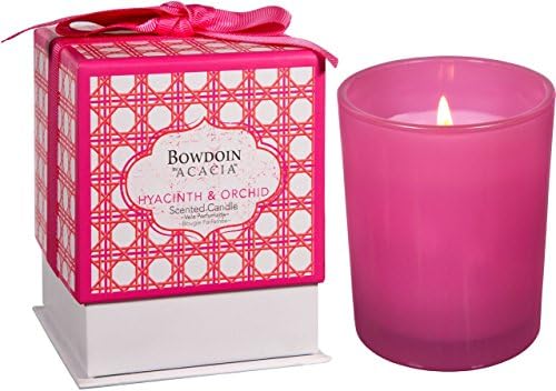 Holiday-parent (Pink)