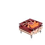 DVNXDPXJ AXP90-X47 AGHP Heat Pipe 47mm high