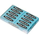 Black Jack Gum 20 ct