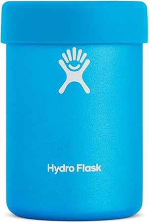 hydro flask boot removable