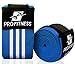 ProFitness Knee Wraps for women and man