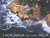 Houses by the Sea: Mexico's Pacific Coast by Mauricio Martinez