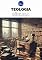 Livro Teologia Bíblica : Volume I (Curso de Teologia Completo)