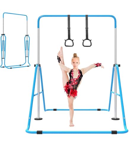 Poignées De Gymnastique Pour Filles – Imprimé Vache, Protection Paume, Taille XS/S/M – Accessoire Pour Barres Et Anneaux