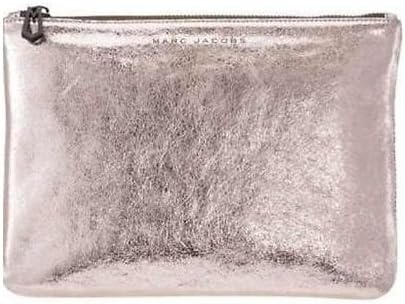 target clutch bags