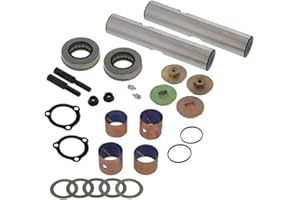Meritor Genuine KING PIN KIT