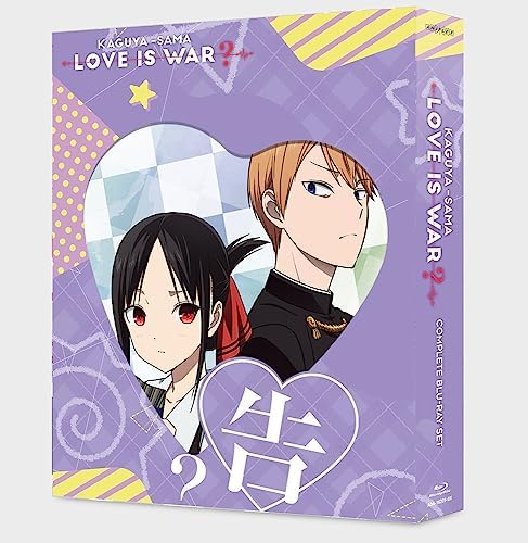 Amazon.com: JapaneseTV Series - Doctor X Gekai. Daimon Michiko DVD