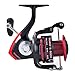 KastKing Sharky II Fishing Reel - Smooth Spinning Reel - 41.5 Lb Carbon Fiber Max Drag - 10+1 Superior Ball Bearings – Brass Gears - Top Quality at An Affordable Price!