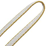 Petzl St'Anneau Dyneema Sling