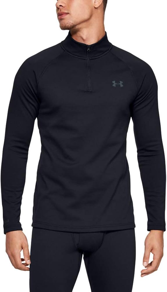 under armour 4.0 shirt