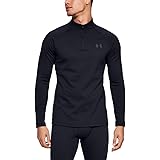 under armour men's base layer