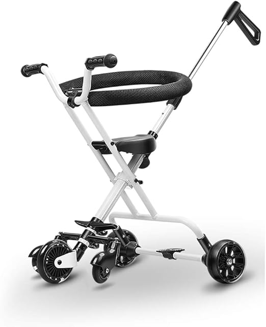 stroller simple