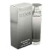 Just Me by Paris Hilton for Men - 1 Ounce EDT Spray