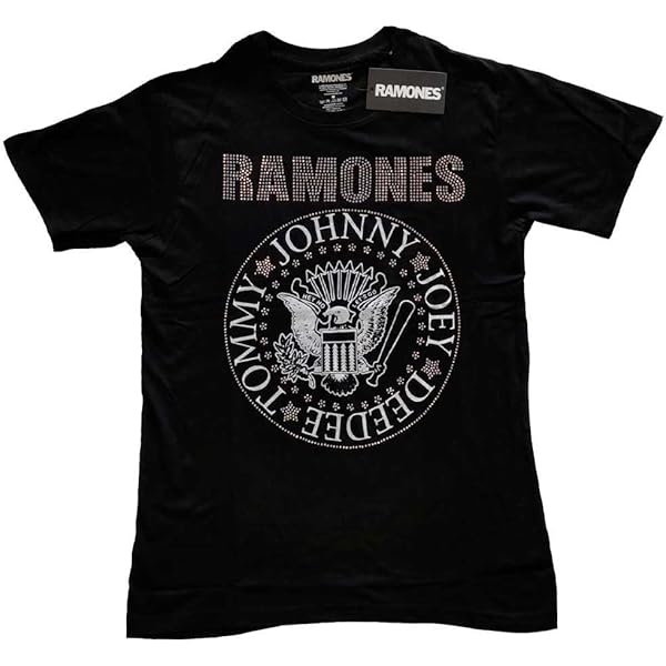 Amazon.com: Ozzy Osbourne Childrens/Kids Logo Cotton T-Shirt