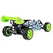 1/10 2.4Ghz Exceed RC Electric SunFire RTR Off Road Buggy Fire Black