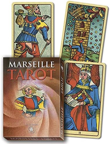 Amazon.com: Masonic Tarot: 9780738750002: Silva, Patricio Diaz: Libros