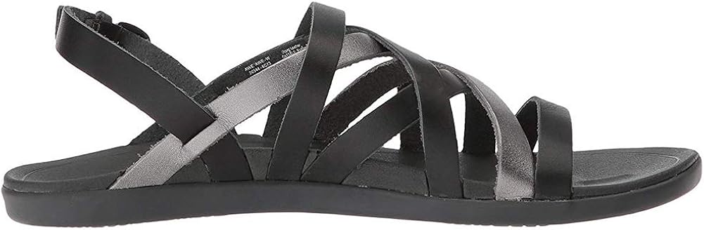 olukai awe awe reviews
