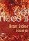 Livro A Casa do Juiz (Coleção Góticos Livro 14)
