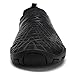 Cheston Men's Women's Barefoot Quick Dry Aqua Water Shoe