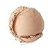 Everyday Minerals Golden Medium 4W Matte Base  (formerly light medium)