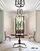 Mrs. Howard, Room by Room: The Essentials of Decorating with Southern Style
