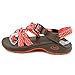 Chaco Women's Updraft Ecotread X2