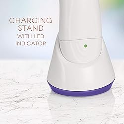 Conair Body and Facial Hair Removal for