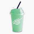 Baja Blast Sticker Sticker Vinyl Bumper Sticker Decal Waterproof 5"