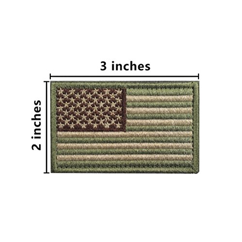 1 Creatrill+Tactical+American+Military+Backpacks