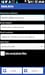 XSCANPET FIRE= inventory and collection manager + Excel editor (Kindle Tablet Edition)