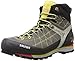 Salewa Men's Rapace GTX Mountaineering Boot