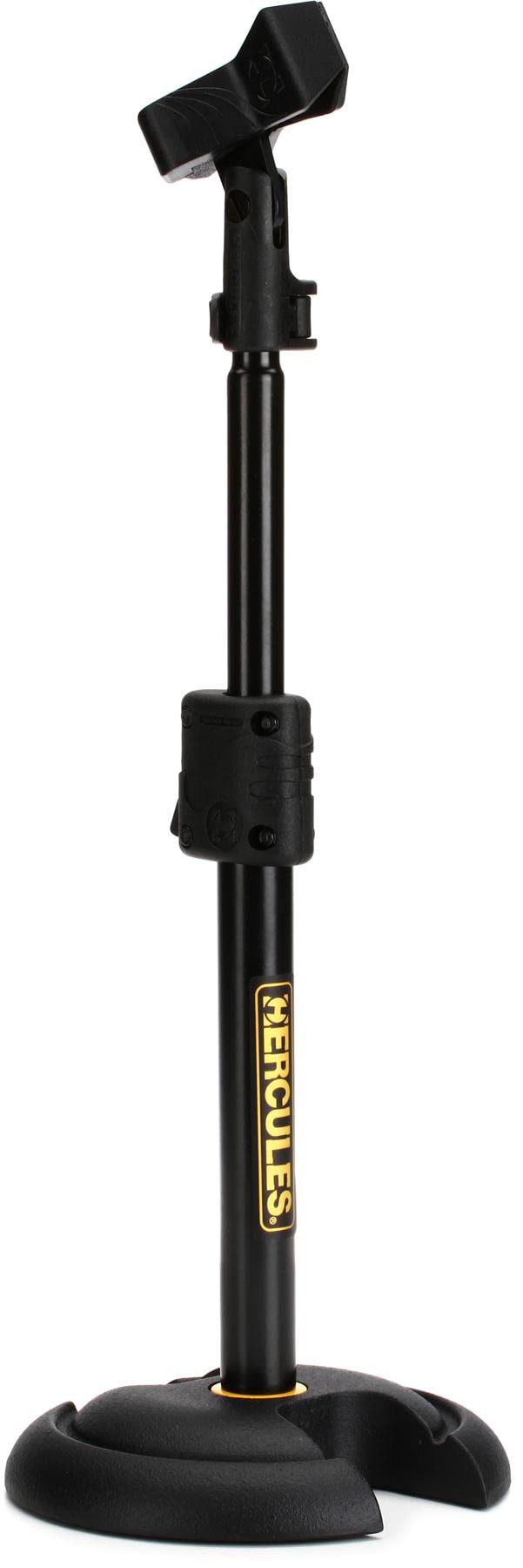 Hercules MS100B Microphone Stand