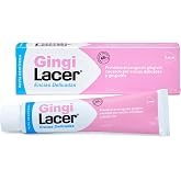 Gingi Lacer Toothpaste 75ml