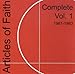 Complete, Vol. 1: 1981-1983
